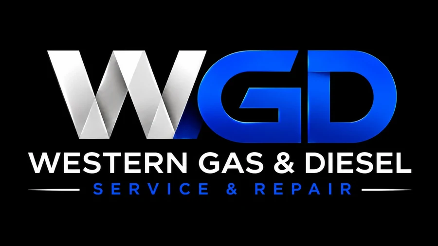 Western Gas and Diesel