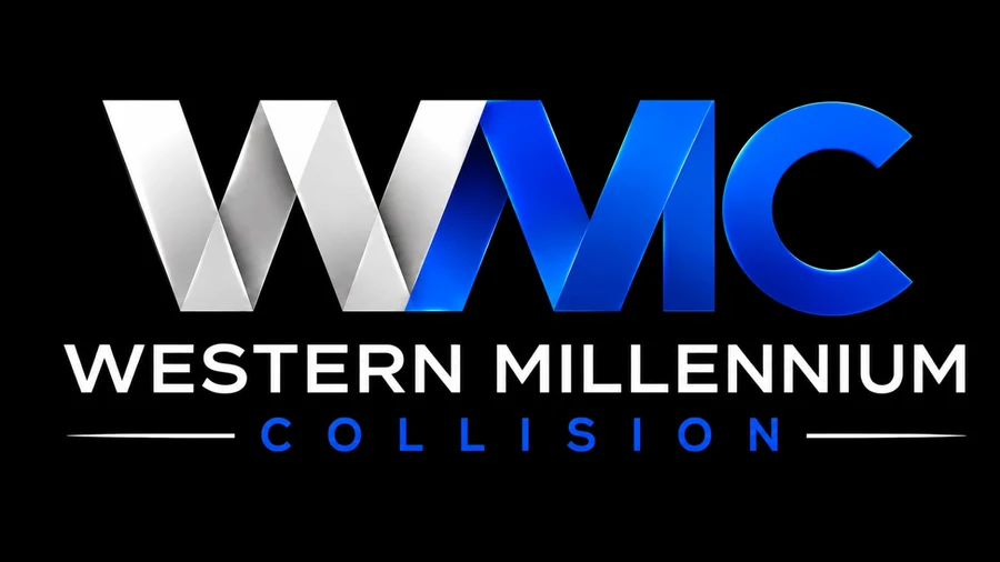 Western Millennium Collision